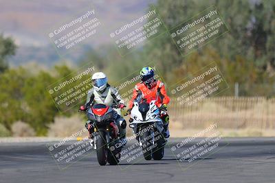 media/Nov-06-2023-Moto Forza (Mon) [[ce023d0744]]/4-Beginner Group/Session 4 (Turns 2 and 1 Exit)/